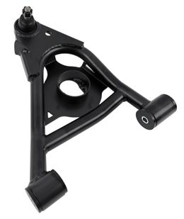 SUM-770242, Summit Racing™ Premium Front Control Arms SUM-770242 in UAE, Dubai. Condition - new. Price 3,040 AED. Photo, seller contacts | AUTO.AE