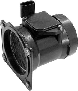 HLA-009142241, Hella Mass Airflow Sensors 009142241 in UAE, Dubai. Condition - new. Price 810 AED. Photo, seller contacts | AUTO.AE