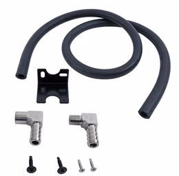 ARB-171319, ARB Air Compressor Filter Relocation Kits 171319 в ОАЭ, Дубай. Состояние - новое. Цена ⁦300 AED⁩. Фото, контакты продавца | AUTO.AE
