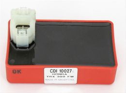 RSE-15-622, Rick's Motorsport Hot Shot CDI Ignition Boxes for 1985-1986 ATC350X - 15-622 في الإمارات, دبي. Condition - new. Price 700 AED. Photo, seller contacts | AUTO.AE