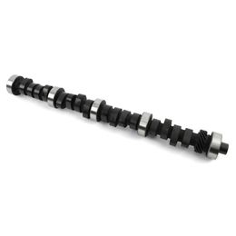 CCA-35-602-4, COMP Cams Thumpr Hydraulic Flat Tappet Camshafts 35-602-4 في الإمارات, دبي. Condition - new. Price 1,480 AED. Photo, seller contacts | AUTO.AE