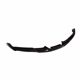 F6 488 01, NOVITEC F6 488 01 Front Spoiler Lip for FERRARI 488 2015-2019 in UAE, Dubai. Condition - new. Price 8,810 AED. Photo, seller contacts | AUTO.AE