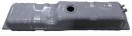 SNE-19-531, Holley Sniper Stock Replacement Fuel Tanks 19-531 в ОАЭ, Дубай. Состояние - новое. Цена 860 AED. Фото, контакты продавца | AUTO.AE