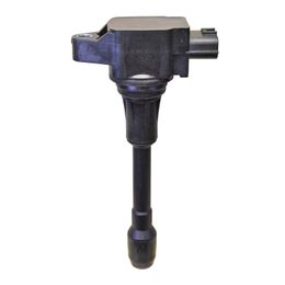 DNP-673-4027, Denso Ignition Coils for 2009-2012 EQUATOR, 2005-2019 FRONTIER - 673-4027 in UAE, Dubai. Condition - new. Price 290 AED. Photo, seller contacts | AUTO.AE
