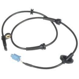 HLN-2ABS0147, Holstein Parts ABS Sensors for 2003-2007 MURANO - 2ABS0147 в ОАЭ, Дубай. Состояние - новое. Цена 140 AED. Фото, контакты продавца | AUTO.AE