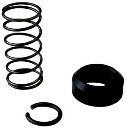 PRO-66256SS, Proform Starter Rebuild Parts 66256SS في الإمارات, دبي. Condition - new. Price 30 AED. Photo, seller contacts | AUTO.AE