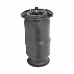 UNA-15-514800, Unity Automotive Air Springs 15-514800 in UAE, Dubai. Condition - new. Price 490 AED. Photo, seller contacts | AUTO.AE