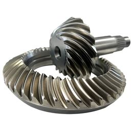 DMS-7285, DODSON DMS-7285 Ring and Pinion Kit FWD for NISSAN GT-R (R35) 2009- (PRO DEALER ONLY) в ОАЭ, Дубай. Состояние - новое. Цена 6 630 AED. Фото, контакты продавца | AUTO.AE