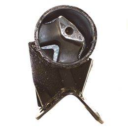 DOS-A2794, Marmon Ride Control Motor Mounts for 1993-1998 GRAND CHEROKEE - A2794 в ОАЭ, Дубай. Состояние - новое. Цена 220 AED. Фото, контакты продавца | AUTO.AE