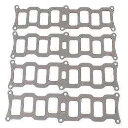 TFS-51522007-4, Trick Flow® Replacement Intake Manifold Gaskets TFS-51522007-4 في الإمارات, دبي. Condition - new. Price 160 AED. Photo, seller contacts | AUTO.AE