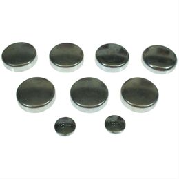 MEL-MPE-277R, Melling Engine Expansion Plug Kits MPE-277R в ОАЭ, Дубай. Состояние - новое. Цена 30 AED. Фото, контакты продавца | AUTO.AE