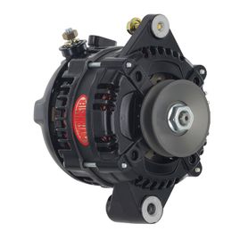 PWM-857295, Powermaster Street Alternators 857295 в ОАЭ, Дубай. Состояние - новое. Цена 1 440 AED. Фото, контакты продавца | AUTO.AE