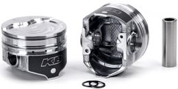 UEM-KB150KTM-030, KB Performance Hyper Piston and Ring Kits KB150KTM.030 في الإمارات, دبي. Condition - new. Price 2,530 AED. Photo, seller contacts | AUTO.AE