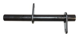 CWA-941232, Crown Automotive Clutch Linkage Bellcranks 941232 في الإمارات, دبي. Condition - new. Price 100 AED. Photo, seller contacts | AUTO.AE