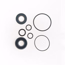 EDD-8561, Edelmann Power Steering Pump Repair Kits 8561B in UAE, Dubai. Condition - new. Price 150 AED. Photo, seller contacts | AUTO.AE