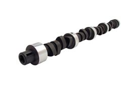 CCA-51-224-4, COMP Cams Xtreme Energy Camshafts 51-224-4 в ОАЭ, Дубай. Состояние - новое. Цена 1 480 AED. Фото, контакты продавца | AUTO.AE