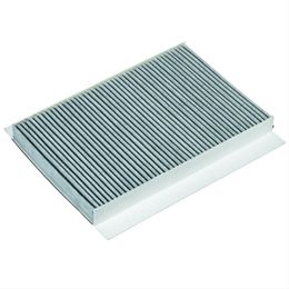 ATP-TA6, ATP Carbon-Activated Premium Cabin Air Filters for 2017 SPRINTER 2500, SPRINTER 3500 - TA-6 في الإمارات, دبي. Condition - new. Price 190 AED. Photo, seller contacts | AUTO.AE