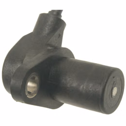 SMP-PC821, Standard Motor Crankshaft Position Sensors for 2004-2006 PHAETON - PC821 in UAE, Dubai. Condition - new. Price 890 AED. Photo, seller contacts | AUTO.AE