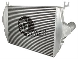 AFE-46-20091, aFe BladeRunner GT Series Intercoolers for 1999-2003 F-250 SUPER DUTY, F-350 SUPER DUTY - 46-20091 в ОАЭ, Дубай. Состояние - новое. Цена 9 730 AED. Фото, контакты продавца | AUTO.AE