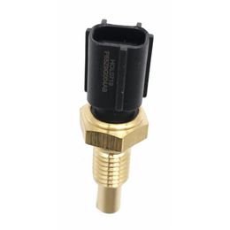 HLN-2WTS0002, Holstein Parts Coolant Temperature Sensors 2WTS0002 в ОАЭ, Дубай. Состояние - новое. Цена 50 AED. Фото, контакты продавца | AUTO.AE