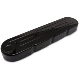 EMS-MS108-71MB, Eddie Motorsports Aluminum Valve Covers MS108-71MB in UAE, Dubai. Condition - new. Price 3,000 AED. Photo, seller contacts | AUTO.AE