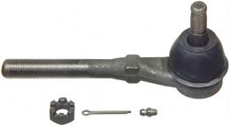 MOG-ES3367T, Moog Replacement Tie Rod Ends ES3367T in UAE, Dubai. Condition - new. Price 240 AED. Photo, seller contacts | AUTO.AE