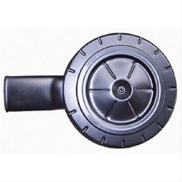 GMK-4042230593S, Goodmark Air Cleaners GMK4042230593S في الإمارات, دبي. Condition - new. Price 1,690 AED. Photo, seller contacts | AUTO.AE
