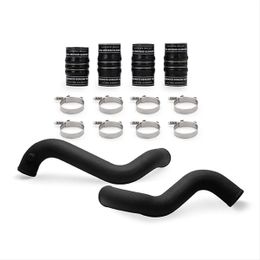 MIO-MMICPXD16WBK, Mishimoto Intercooler Pipe and Boot Kits for 2016-2019 TITAN XD - MMICP-XD-16WBK في الإمارات, دبي. Condition - new. Price ⁦3,070 AED⁩. Photo, seller contacts | AUTO.AE
