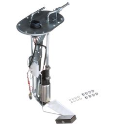 DFP-HP10264, Delphi Fuel Pump Module Assemblies for 2000 TACOMA - HP10264 в ОАЭ, Дубай. Состояние - новое. Цена 610 AED. Фото, контакты продавца | AUTO.AE