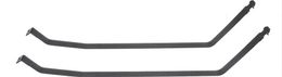 OER-FT5113A, OER Fuel Tank Mounting Straps and Adapters FT5113A в ОАЭ, Дубай. Состояние - новое. Цена 120 AED. Фото, контакты продавца | AUTO.AE