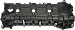 RNB-264-938, Dorman Valve Covers 264-938 in UAE, Dubai. Condition - new. Price 840 AED. Photo, seller contacts | AUTO.AE