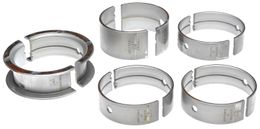 CLE-MS963P10, Clevite P-Series Main Bearings MS-963P-10 в ОАЭ, Дубай. Состояние - новое. Цена 410 AED. Фото, контакты продавца | AUTO.AE