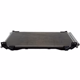 RCG-31-4985, Reach Cooling Air Conditioning Condensers for 1999-2004 ODYSSEY - 31-4985 in UAE, Dubai. Condition - new. Price 560 AED. Photo, seller contacts | AUTO.AE