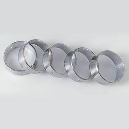 SUM-173000, Summit Racing™ SBC Cam Bearings SUM-173000 в ОАЭ, Дубай. Состояние - новое. Цена 130 AED. Фото, контакты продавца | AUTO.AE