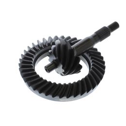 SUM-740801, Summit Racing™ Ring and Pinion Sets SUM-740801 Ford 8 in. 3.55 Gears في الإمارات, دبي. Condition - new. Price ⁦960 AED⁩. Photo, seller contacts | AUTO.AE