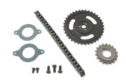 NAL-12371043, Chevrolet Performance Timing Chain Sets 12371043 في الإمارات, دبي. Condition - new. Price 540 AED. Photo, seller contacts | AUTO.AE