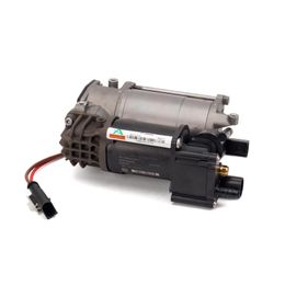 NTT-P-2985, Arnott New OE Air Suspension Compressors P-2985 في الإمارات, دبي. Condition - new. Price 5,300 AED. Photo, seller contacts | AUTO.AE