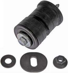 RNB-924-050, Dorman Body Bushings 924-050 in UAE, Dubai. Condition - new. Price 250 AED. Photo, seller contacts | AUTO.AE