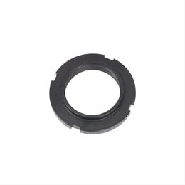 AAX-ALD-11, Aldan American Coil Spring Seats ALD-11 في الإمارات, دبي. Condition - new. Price ⁦220 AED⁩. Photo, seller contacts | AUTO.AE