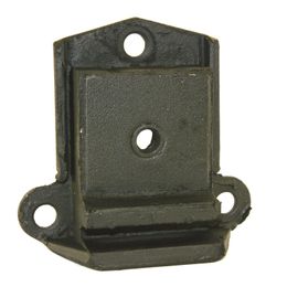 DOS-A2239, Marmon Ride Control Motor Mounts A2239 في الإمارات, دبي. Condition - new. Price 110 AED. Photo, seller contacts | AUTO.AE