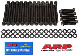 135-3701, ARP 135-3701 Head Bolt Kit for CHEVROLET Big Block 12pt في الإمارات, دبي. Condition - new. Price 530 AED. Photo, seller contacts | AUTO.AE