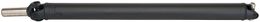 RNB-936-516, Dorman Driveshafts 936-516 في الإمارات, دبي. Condition - new. Price 1,720 AED. Photo, seller contacts | AUTO.AE