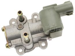 SMP-AC198, Standard Motor Idle Air Control Valves for 1995-1997 PASEO, TERCEL - AC198 في الإمارات, دبي. Condition - new. Price 530 AED. Photo, seller contacts | AUTO.AE