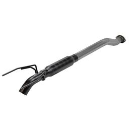 FLO-817959, Flowmaster Outlaw Extreme Exhaust Systems for 2016-2023 TACOMA - 817959 в ОАЭ, Дубай. Состояние - новое. Цена 2 200 AED. Фото, контакты продавца | AUTO.AE