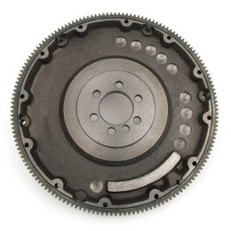 CTF-400170, Centerforce Nodular Iron 153-Tooth Flywheel 400170 in UAE, Dubai. Condition - new. Price 1,010 AED. Photo, seller contacts | AUTO.AE