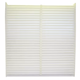 ADO-CF3147, ACDelco Gold Cabin Air Filters 19338024 في الإمارات, دبي. Condition - new. Price 80 AED. Photo, seller contacts | AUTO.AE