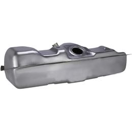 OER-TR9002F, OER Fuel Tanks TR9002F в ОАЭ, Дубай. Состояние - новое. Цена 670 AED. Фото, контакты продавца | AUTO.AE