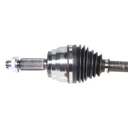 GNA-NCV75128, GSP New CV Axle Assemblies for 2019-2023 FORTE - NCV75128 в ОАЭ, Дубай. Состояние - новое. Цена 570 AED. Фото, контакты продавца | AUTO.AE