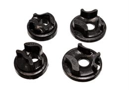 ENS-4-1105G, Energy Suspension Motor Mounts/Motor Mount Inserts for 1997-2001 ESCORT - 4.1105G في الإمارات, دبي. Condition - new. Price 190 AED. Photo, seller contacts | AUTO.AE