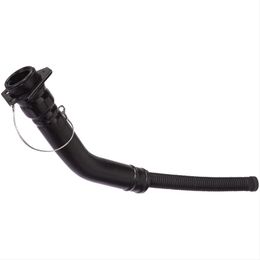 SGT-FN691, Spectra Premium Fuel Tank Filler Necks FN691 in UAE, Dubai. Condition - new. Price 580 AED. Photo, seller contacts | AUTO.AE